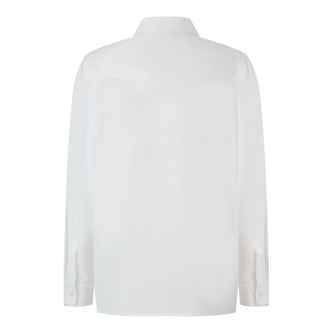 wg.luxury- Pr141 oversized 2Colour item:D-F210J4911-2